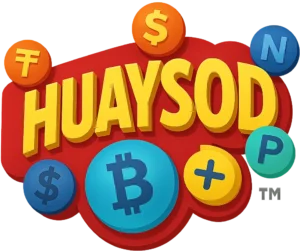 huaysod